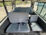 Used 2002 AT toyota hiace-wagon RZH111G Image[16]