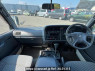 Used 2002 AT toyota hiace-wagon RZH111G Image[18]