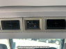 Used 2002 AT toyota hiace-wagon RZH111G Image[22]