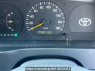 Used 2002 AT toyota hiace-wagon RZH111G Image[26]