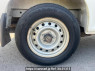 Used 2002 AT toyota hiace-wagon RZH111G Image[28]