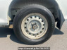 Used 2002 AT toyota hiace-wagon RZH111G Image[29]