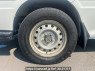 Used 2002 AT toyota hiace-wagon RZH111G Image[30]