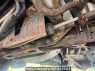Used 2002 AT toyota hiace-wagon RZH111G Image[32]