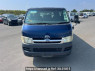 Used 2005 AT toyota hiace-van KDH200V Image[1]