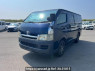Used 2005 AT toyota hiace-van KDH200V Image[2]