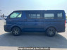Used 2005 AT toyota hiace-van KDH200V Image[3]