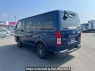 Used 2005 AT toyota hiace-van KDH200V Image[4]