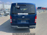 Used 2005 AT toyota hiace-van KDH200V Image[5]
