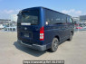 Used 2005 AT toyota hiace-van KDH200V Image[6]