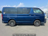 Used 2005 AT toyota hiace-van KDH200V Image[7]