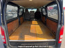 Used 2005 AT toyota hiace-van KDH200V Image[8]