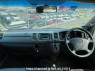 Used 2005 AT toyota hiace-van KDH200V Image[15]