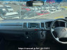 Used 2005 AT toyota hiace-van KDH200V Image[17]