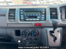Used 2005 AT toyota hiace-van KDH200V Image[19]