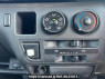 Used 2005 AT toyota hiace-van KDH200V Image[21]
