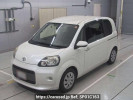Toyota Porte NSP141