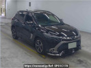 Toyota Corolla Cross ZSG10
