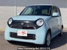 Honda N-ONE JG1