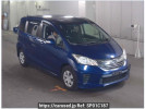 Honda Freed GB3