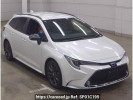 Toyota Corolla Touring Wagon ZWE214W