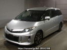 Toyota Estima ACR50W