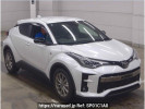 Toyota C-HR NGX50