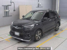 Toyota Raize A210A