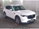 Mazda CX-60 KH3P