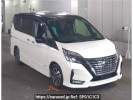 Nissan Serena GFC27
