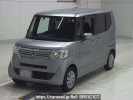 Honda N-Box+ JF1