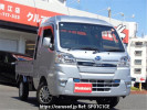Daihatsu Hijet Truck S500P