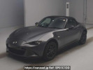 Mazda Roadster ND5RC