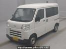 Daihatsu Hijet Cargo S710V