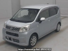 Daihatsu Move LA160S