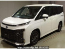 Toyota Voxy ZWR95W