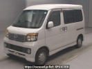 Daihatsu Atrai Wagon S321G