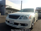 Toyota Mark II Blit JZX110W