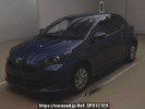 Toyota YARIS KSP210