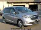 Honda Freed hybrid GB7