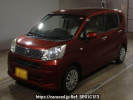 Daihatsu Move LA150S