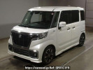 Suzuki Spacia Custom MK53S