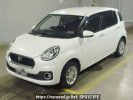 Toyota Passo M710A