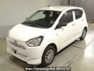 Daihatsu Mira e:S LA360S