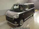 Daihatsu Move Canbus LA810S