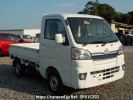 Daihatsu Hijet Truck S510P