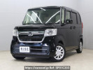 Honda N-BOX JF3