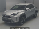 Toyota YARIS CROSS MXPJ15