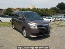 Toyota Noah ZRR85G