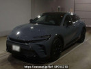 Toyota Crown Sport AZSH36W